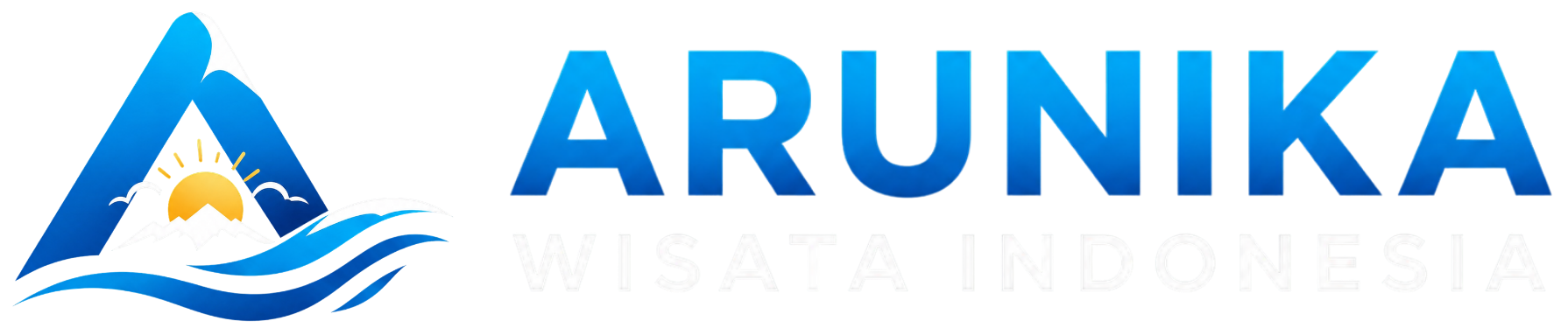 Arunika Wisata Indonesia